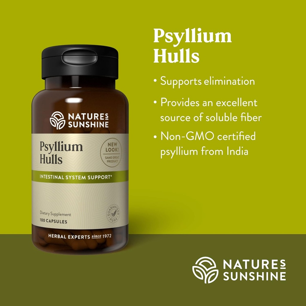 natures-sunshine-psyllium-hull-100-capsu-4.jpg