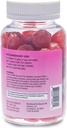 levium-calming-stress-relief-gummies-nat-2.jpg