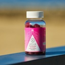 levium-calming-stress-relief-gummies-nat-4.jpg
