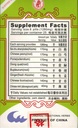 relaxx-extract-xiao-yao-wan160mg-x-200-p-2.jpg