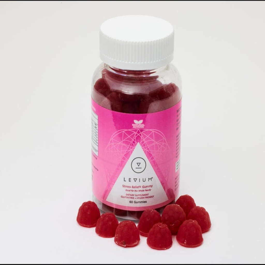 levium-calming-stress-relief-gummies-nat-6.jpg