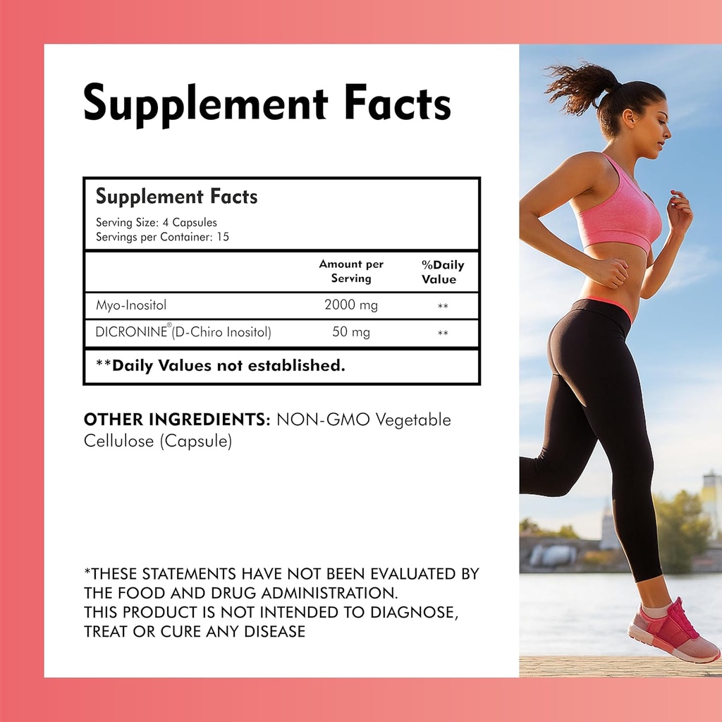 pcos-pcod-supplement-myo-inositol-d-chir-3.jpg