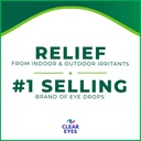 clear-eyes-maximum-itchy-eye-relief-eye--2.jpg