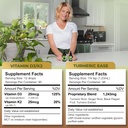 go-nutrients-liquid-vitamin-d3-with-k2-m-2.jpg