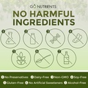 go-nutrients-liquid-vitamin-d3-with-k2-m-3.jpg