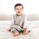 woolino-4-season-baby-sleep-bag-with-fee-3.jpg