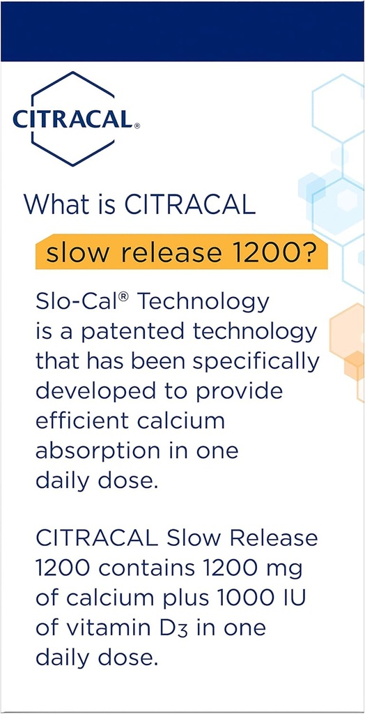 citracal-calcium-d-slow-release-1200-tab-3.jpg