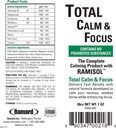 ramard-total-calm-and-focus-for-horses-s-4.jpg