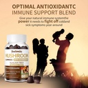 mushroom-gummies---10x-mushroom-suppleme-4.jpg