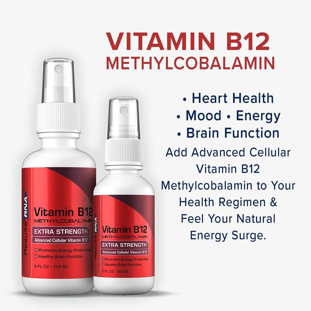 results-rna---advanced-cellular-vitamin--3.jpg