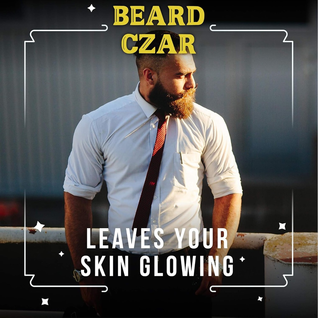 the-beard-czar-facial-hair-complex--high-5.jpg