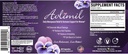 hormone-balance-menopause-relief-from-mo-5.jpg