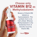 results-rna---advanced-cellular-vitamin--6.jpg