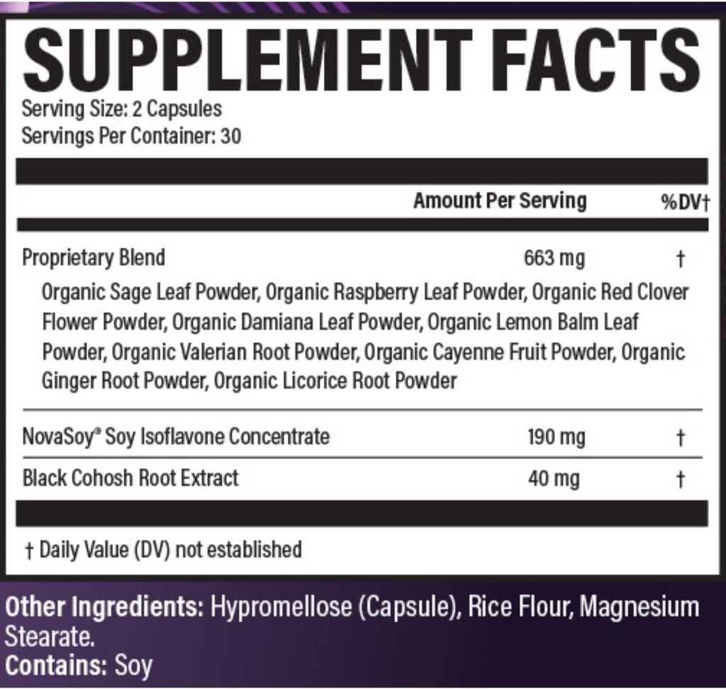 hormone-balance-menopause-relief-from-mo-6.jpg