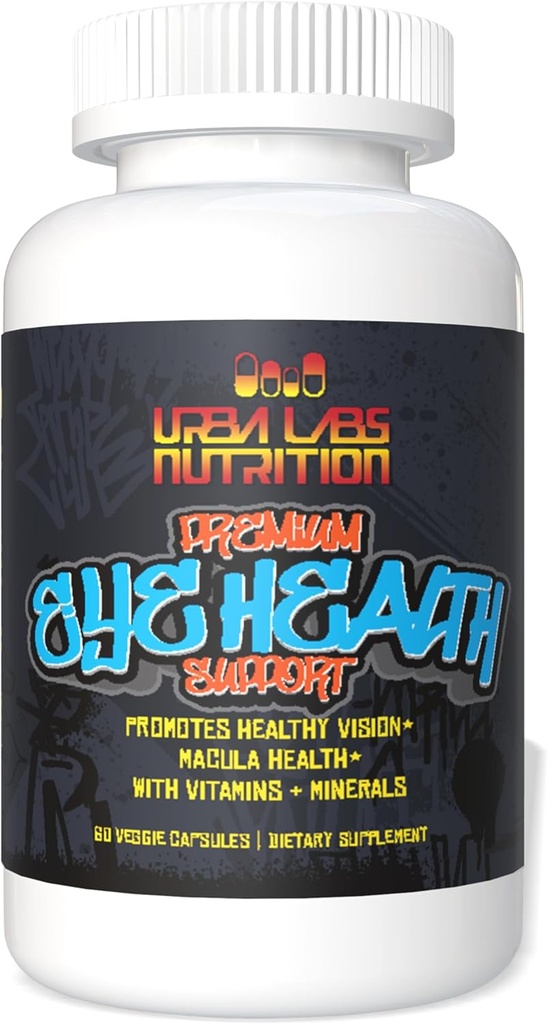 urbalabs-premium-eye-health-support-2020-2.jpg
