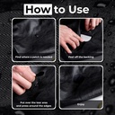 azengear-repair-patches---waterproof-sel-2.jpg