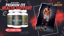 urbalabs-premium-eye-health-support-2020-5.jpg