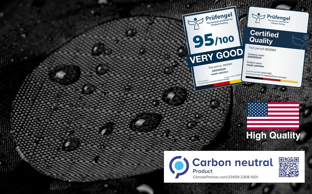 azengear-repair-patches---waterproof-sel-5.jpg