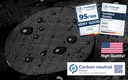 azengear-repair-patches---waterproof-sel-5.jpg