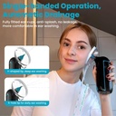 itherau-wash-ear-cleaner-water-powered-e-4.jpg