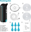 itherau-wash-ear-cleaner-water-powered-e-6.jpg