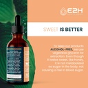 e2h-lions-mane-for-mental-clarity-sleep--4.jpg