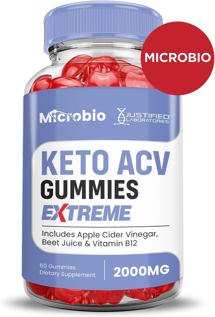 justified-laboratories-microbio-keto-acv-4.jpg