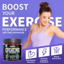 creatine-monohydrate-gummies-sugar-free--5.jpg