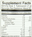 aim-herbal-fiberblend-raspberry-powder-1-4.jpg