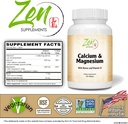 zen-supplements---hi-potency-calcium-mag-2.jpg