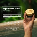 chuga-shilajit-authentic-himalayan-shila-4.jpg