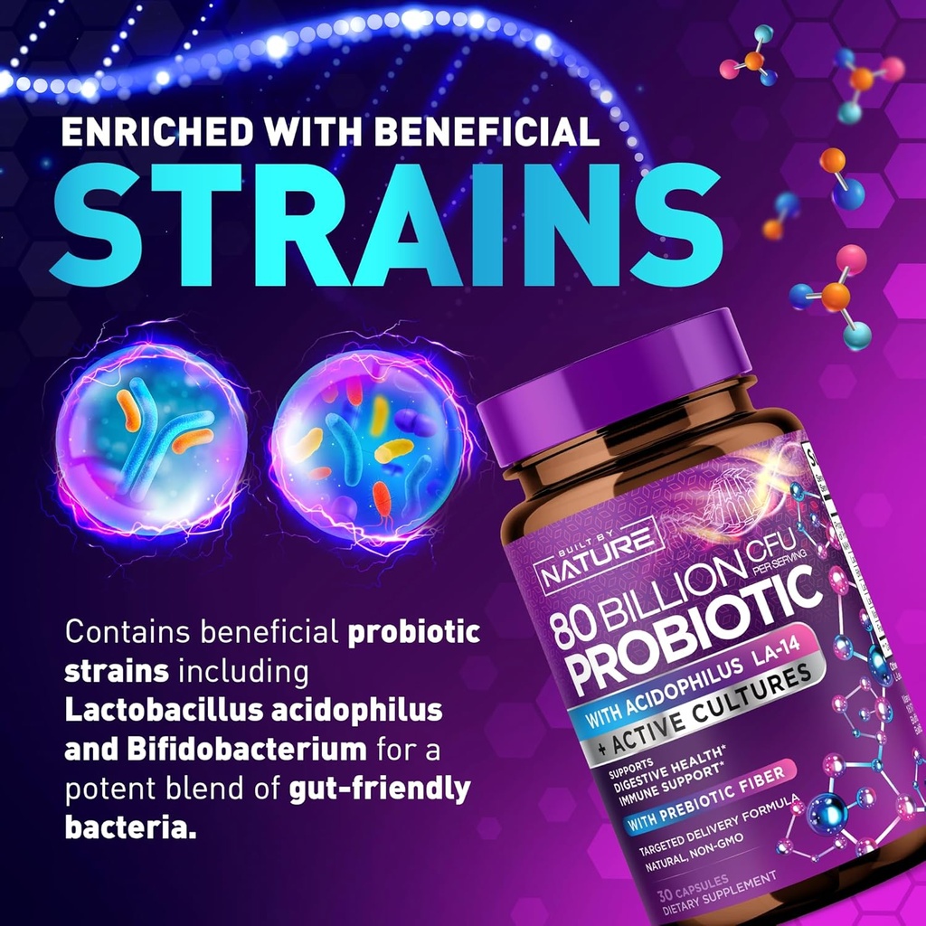 80-billion-cfu-probiotic---daily-digesti-4.jpg
