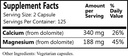 daily-manufacturing-dolomite-3.jpg