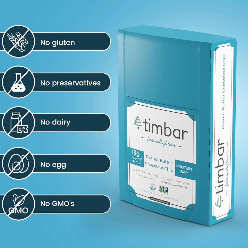 timbar-protein-bars-12-pack-plant-based--4.jpg