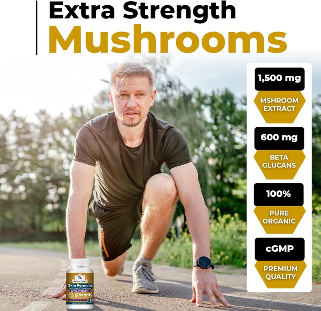 cancer-sciences-skin-wellness-supplement-3.jpg