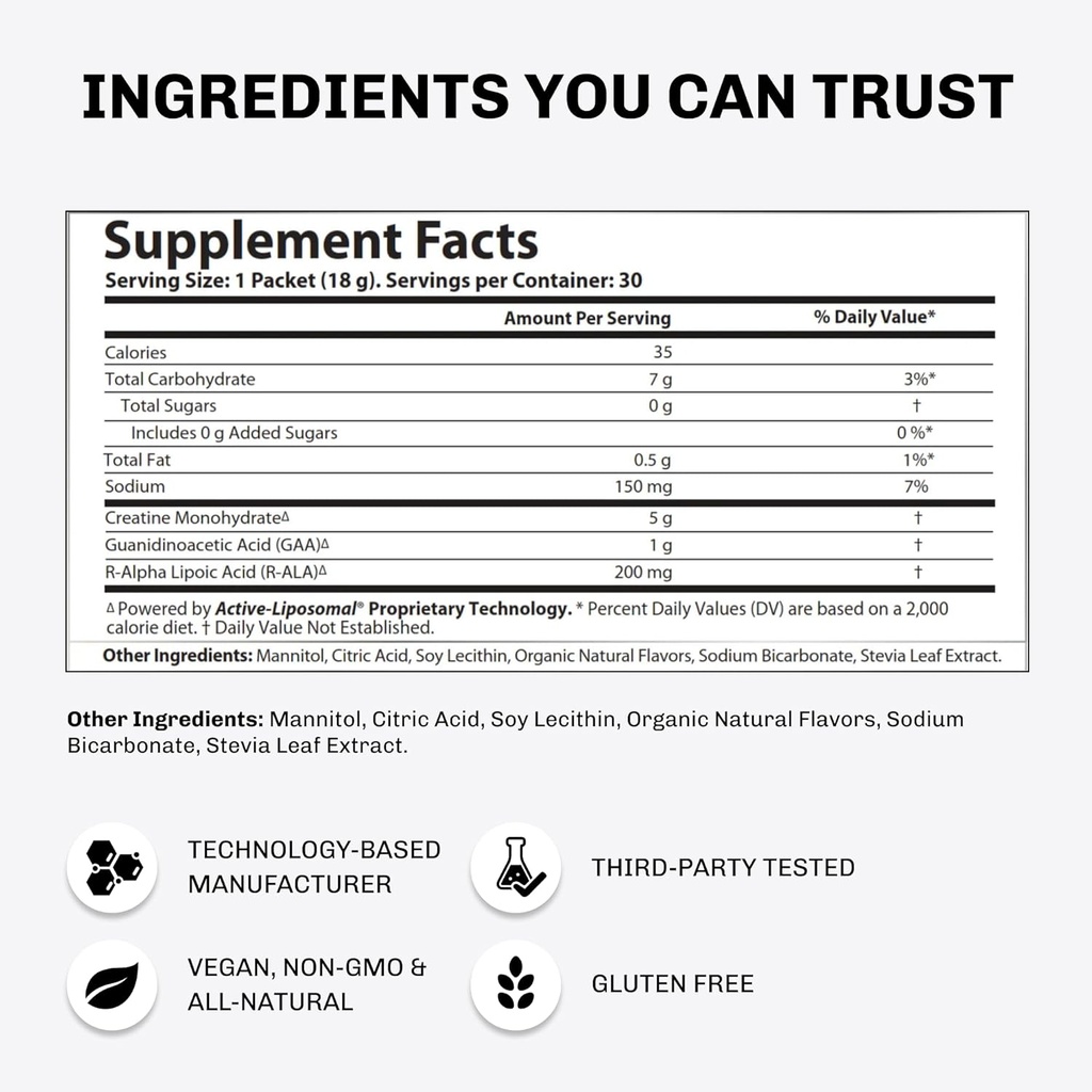 aurora-nutrascience-active-liposomal-cre-4.jpg