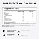 aurora-nutrascience-active-liposomal-cre-4.jpg