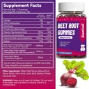 beet-root-gummies-beet-root-soft-chews-w-2.jpg