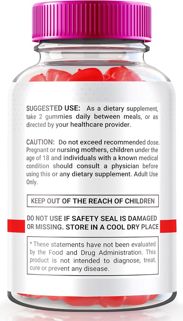 rize-labs---genesis-keto-ketoacv-gummies-3.jpg
