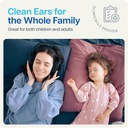 1-unit-naveh-pharma-cleanears-baby-earwa-3.jpg