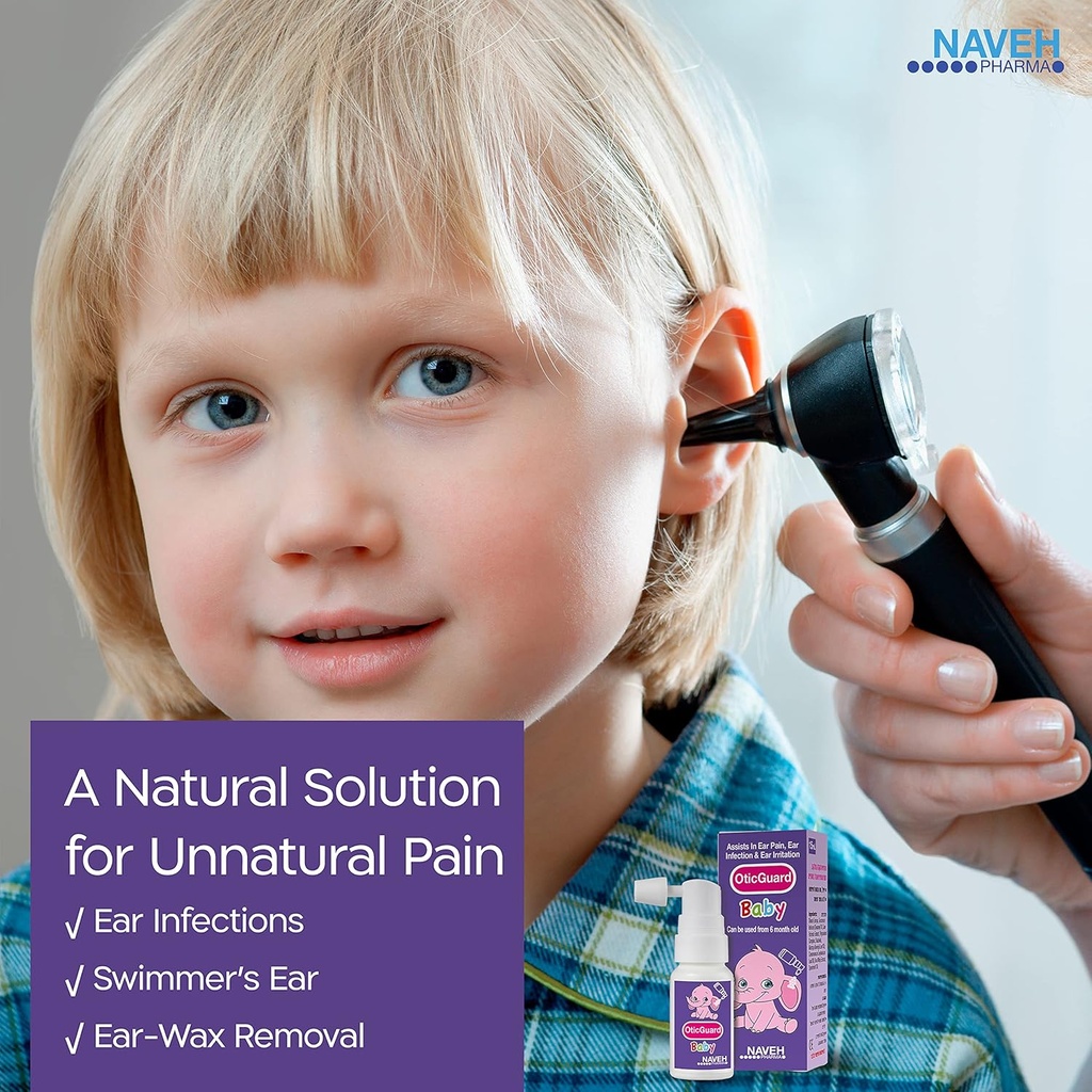 1-unit-naveh-pharma-cleanears-baby-earwa-4.jpg