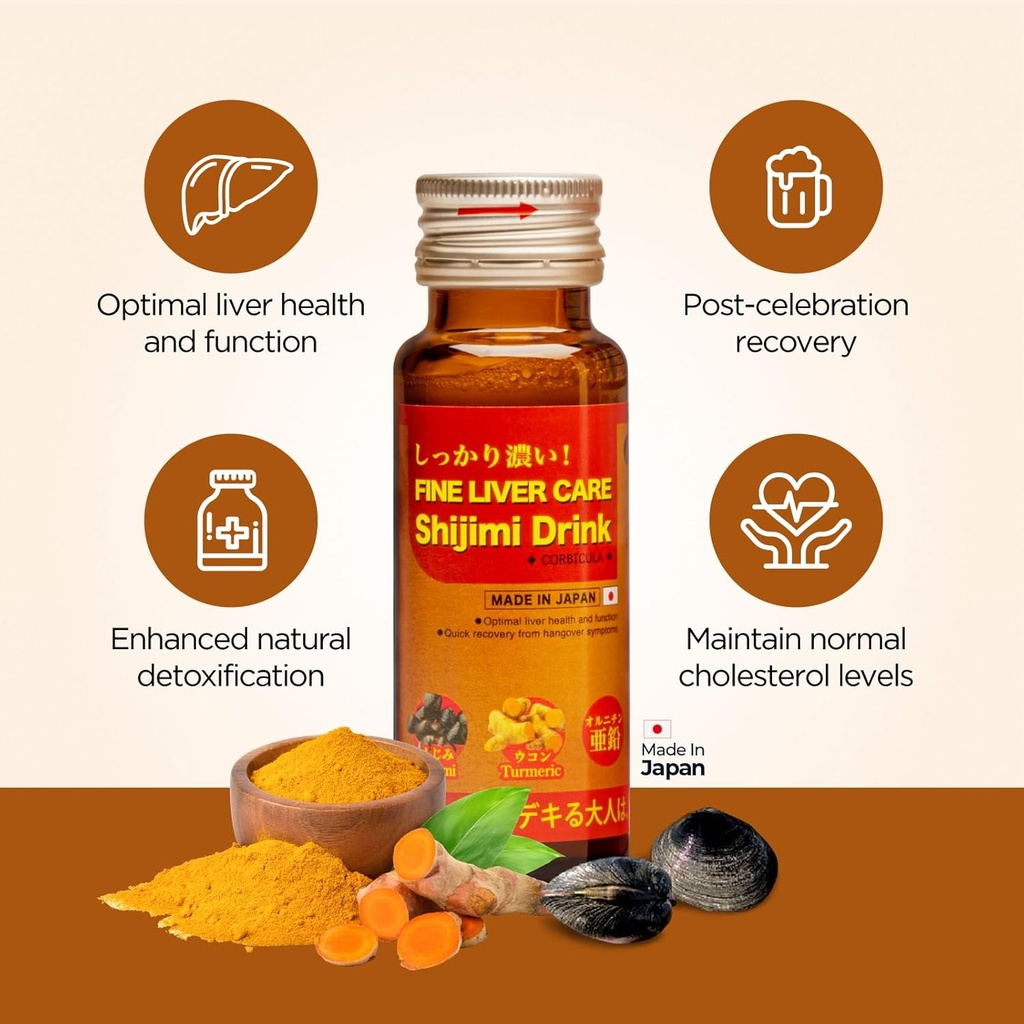 fine-japan-liver-md-clinical-strength-li-2.jpg