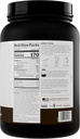 rule-1-source-7-protein-decadent-flavor--2.jpg