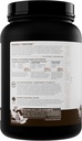 rule-1-source-7-protein-decadent-flavor--3.jpg
