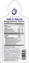 20-packets-of-natural-sleep-travel-singl-4.jpg