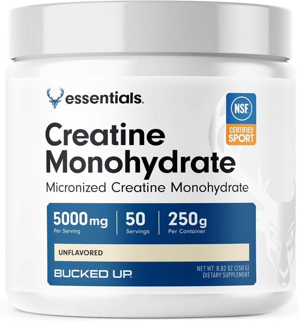 bucked-up-creatine-shaker-bundle-microni-2.jpg