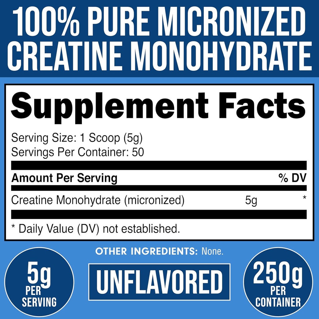 bucked-up-creatine-shaker-bundle-microni-4.jpg