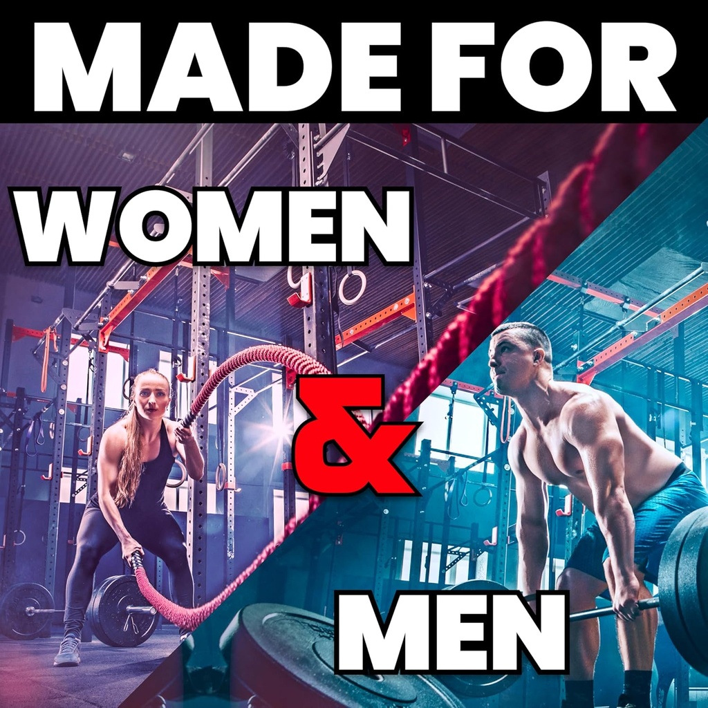 bucked-up-creatine-shaker-bundle-microni-5.jpg