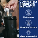bucked-up-creatine-shaker-bundle-microni-6.jpg