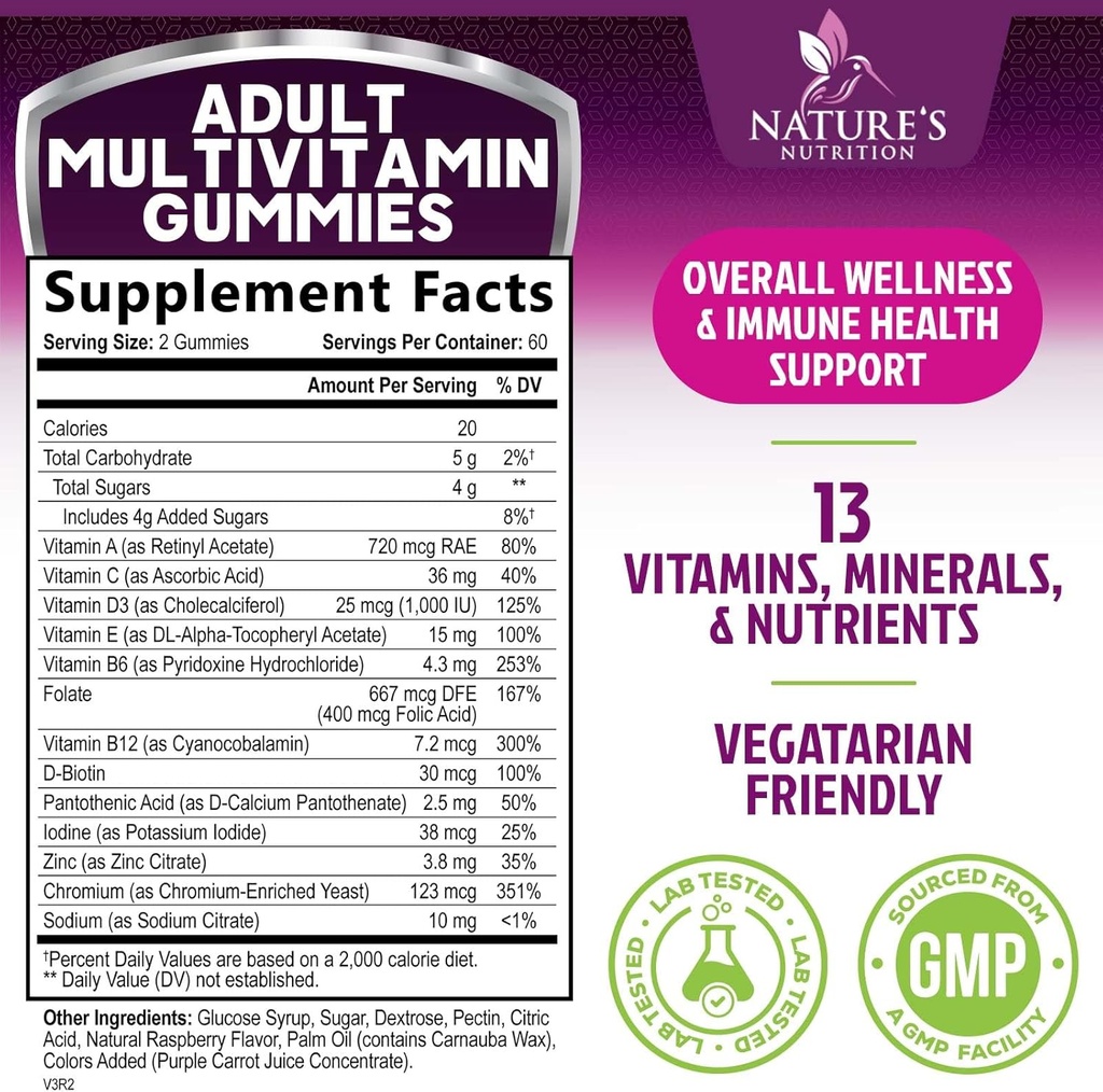 multivitamin-gummies-for-adult-with-vita-2.jpg